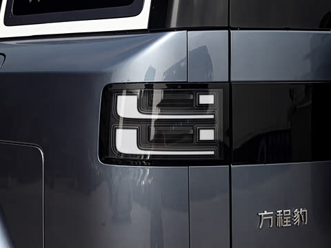 2025�� 190KM����Ultra��