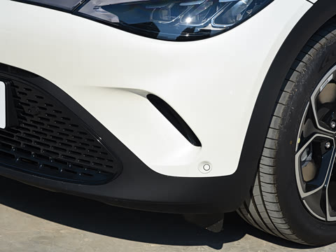 2026�� �Ͷ���׼��