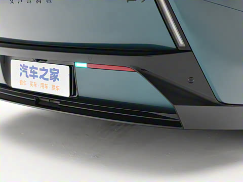 2025�� 820 �������� Ultra