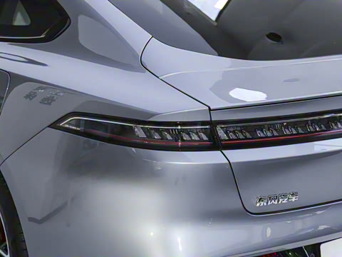 2025�� ���� 230ProѲ����