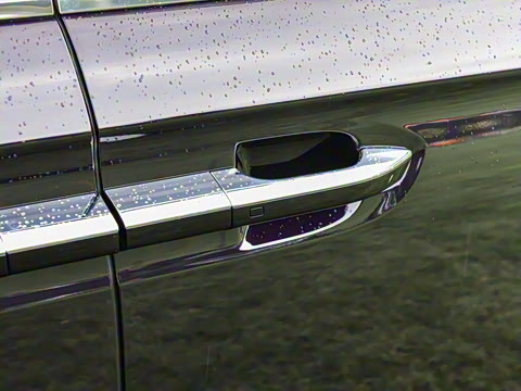 2026�� PHEV Ǭ��Ultra