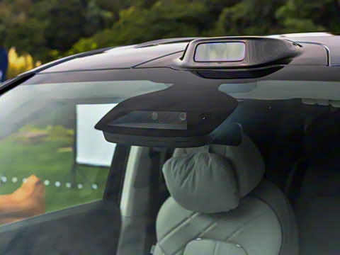 2026�� PHEV Ǭ��Ultra