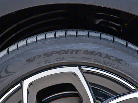 2026�� �Ͷ���׼��