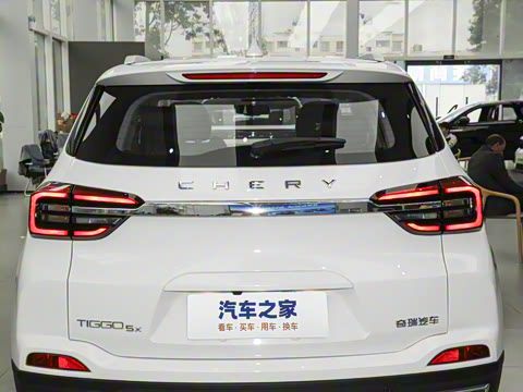 2024�� 1.5L CVT�����