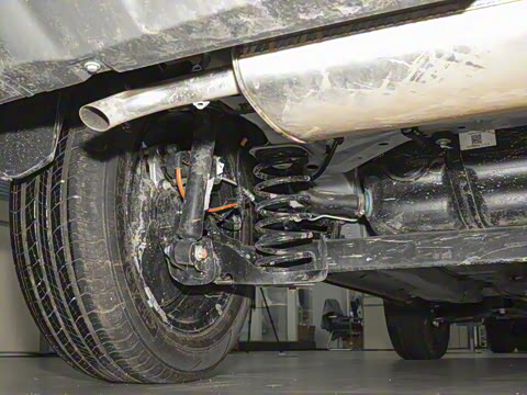 2024�� 1.5L CVT�����