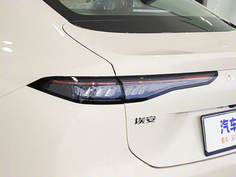 2026�� 520������