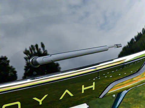 2026�� PHEV Ǭ��Ultra