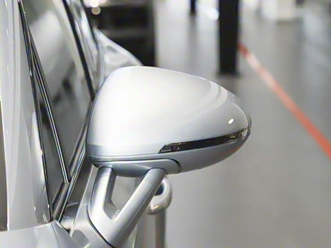 2026�� Macan 2.0T ���ΰ�