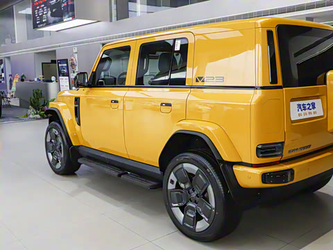 2026�� V23S 501�����۷����ܰ�