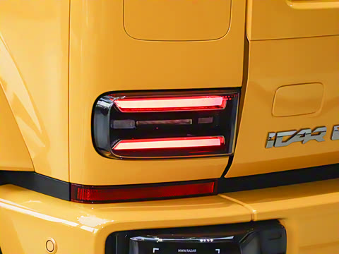 2026�� V23S 501�����۷����ܰ�