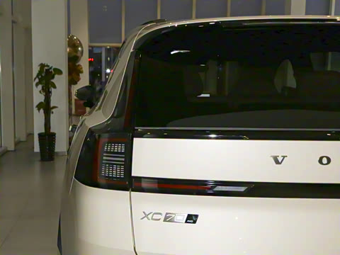 2026�� ������������Core