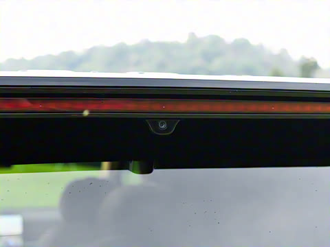 2026�� PHEV Ǭ��Ultra