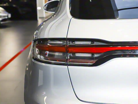 2026�� Macan 2.0T ���ΰ�