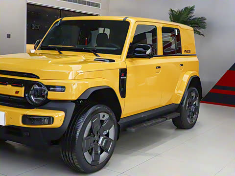 2026�� V23S 501�����۷����ܰ�