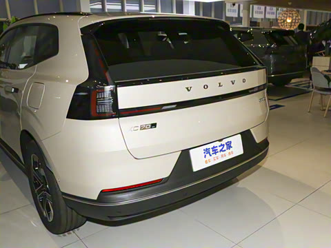 2026�� ������������Core