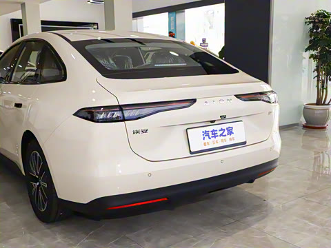 2026�� 520������