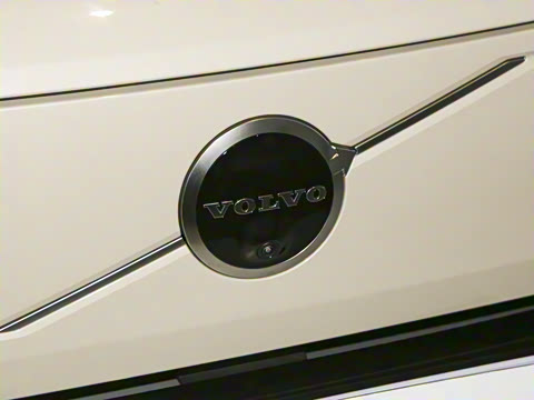 2026�� ������������Core