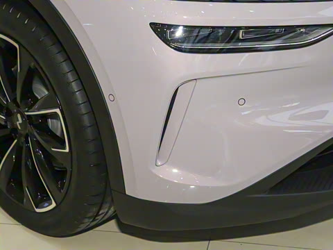 2025�� 60kWh ������