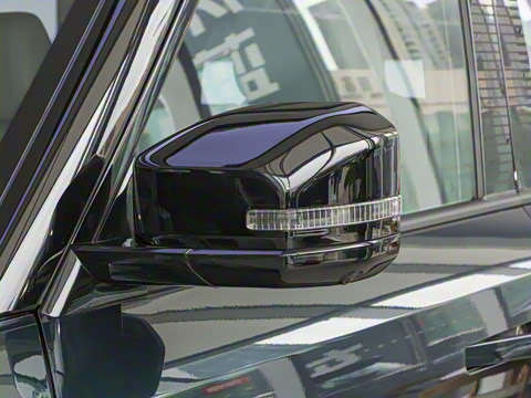 2025�� 401���а�