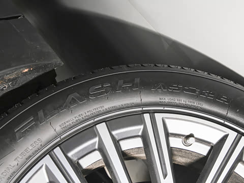 2025�� 1.6TD DCT������ 5��