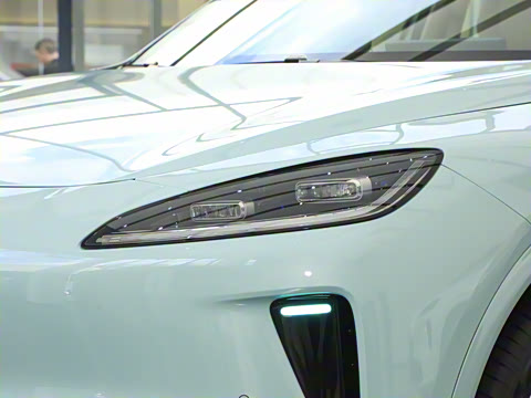 2025�� ���� Max