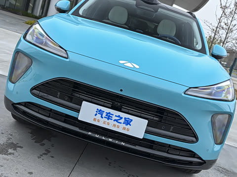 2026�� ���� �����