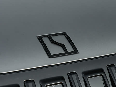 2026�� ��Ӱ 70kWh