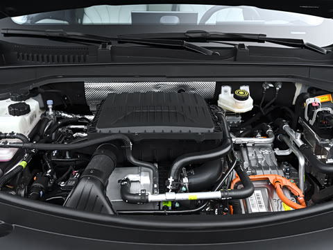 2026�� ���� �����