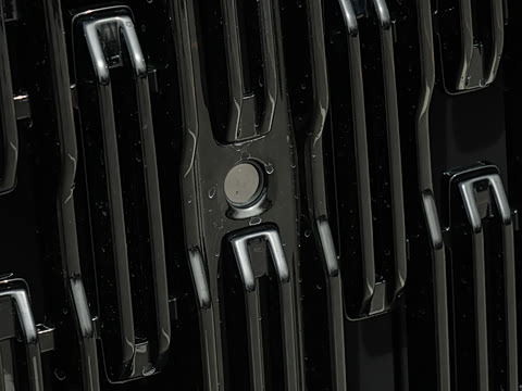 2026�� ��Ӱ 70kWh