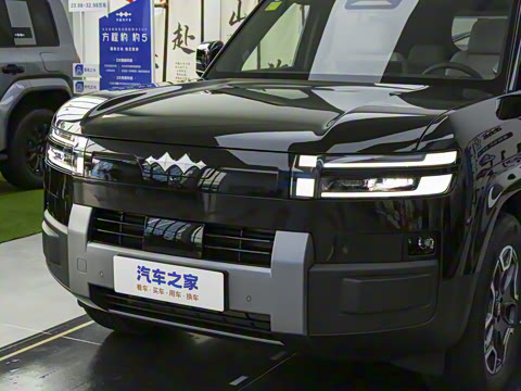 2025�� 200KM����Max��