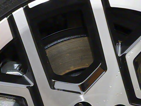 2026�� ���м� 1.5T �춯��׼��