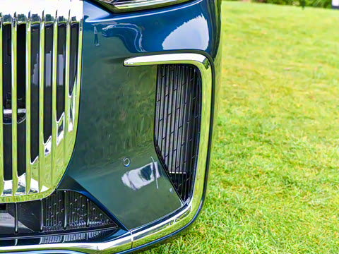 2026�� PHEV Ǭ��Ultra