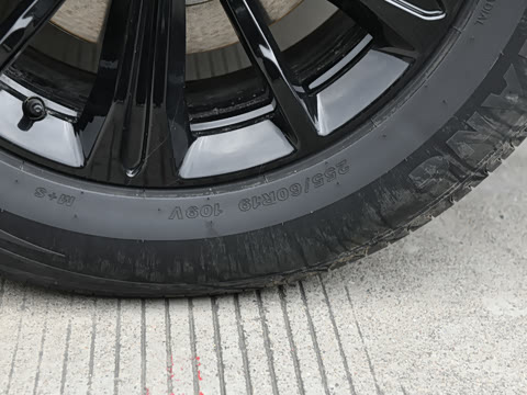 2026�� Hi4 105 Pro