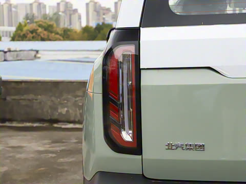 2026�� ���м� 1.5T �춯��׼��