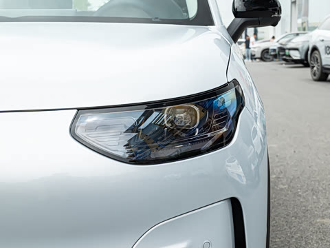 2026�� 403������