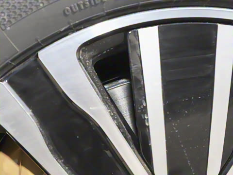 2025�� ������