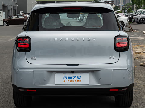 2026�� 403������