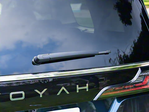 2026�� PHEV Ǭ��Ultra