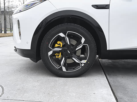 2026�� 200 �������ܳ�����