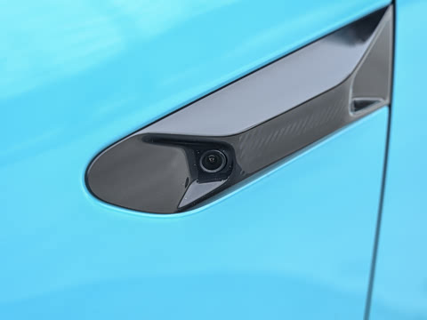 2026�� ���� �����