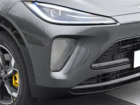 2026�� ���� �����