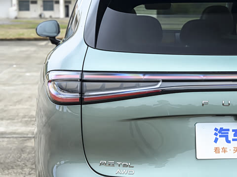 2026�� ���� �����