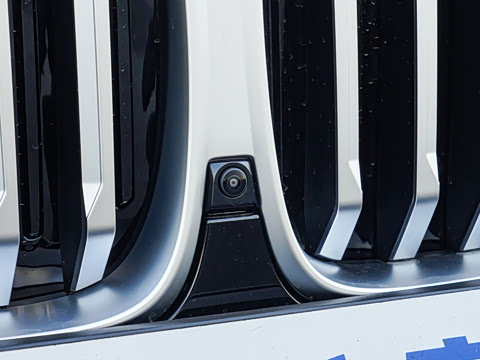 2026 xDrive 30Li M˶ҹװ