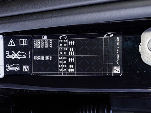 2026�� xDrive 30Li ������M�˶���ҹ��װ