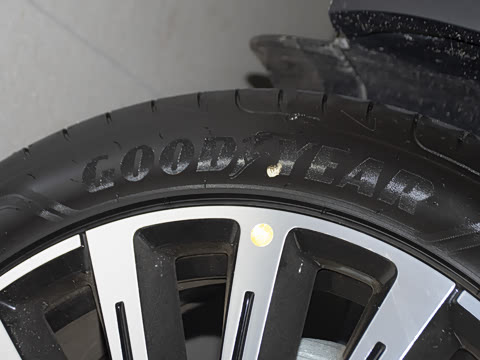 2025�� ������ 2.0TD �Զ����ǰ�