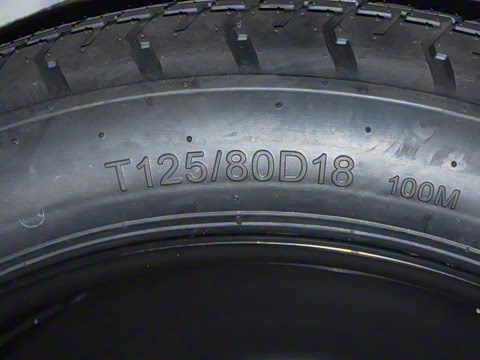 2025�� ������ 2.0TD �Զ����ǰ�