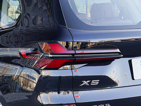 2026 xDrive 30Li M˶ҹװ