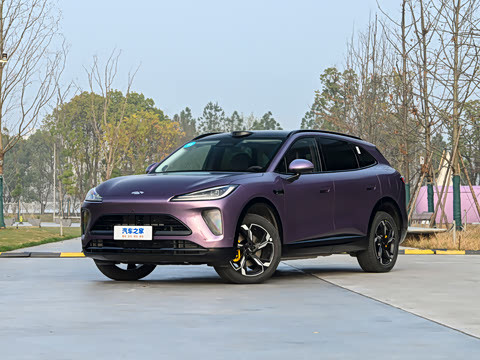 2026�� ���� �����