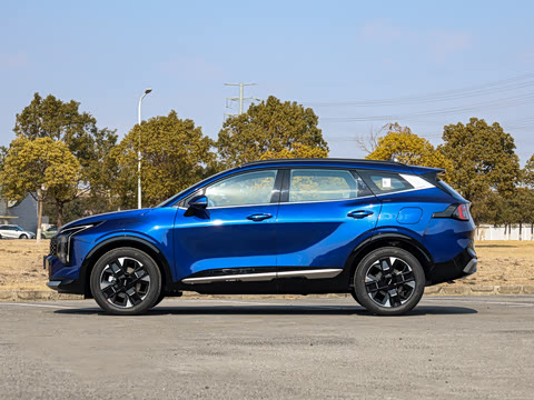 2026�� ���������