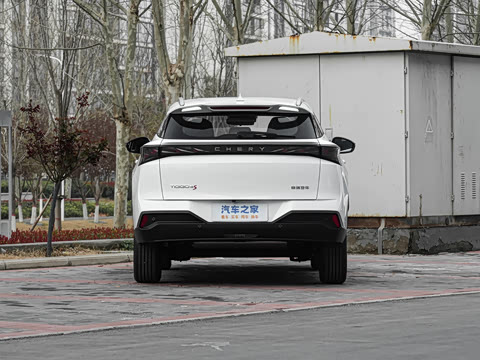 2026�� 1.5T DCT �˶�������